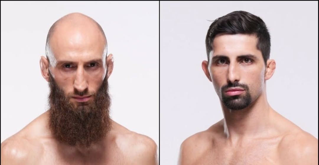 Источник: bigmarcel24