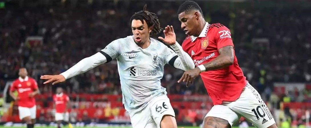 Источник: manutd.com