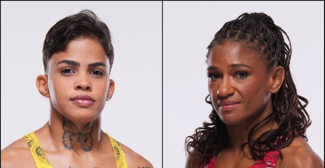 Источник: bigmarcel24