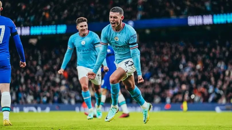 Источник: mancity.com