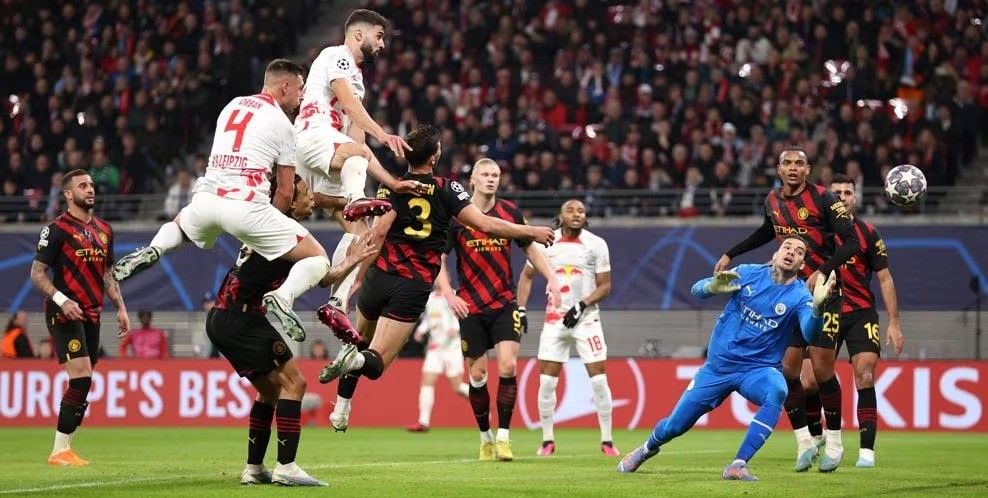 Источник: UEFA