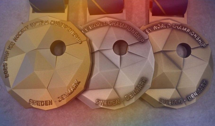 Источник: официальный сайт ИИХФ