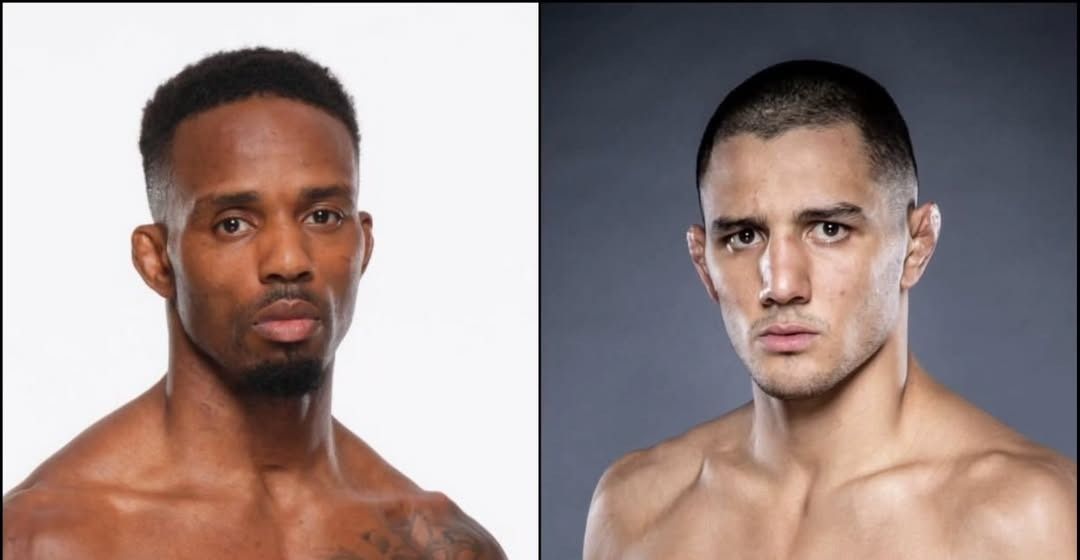 Источник: bigmarcel24