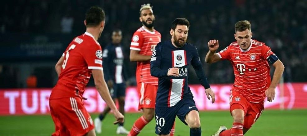 Источник: UEFA