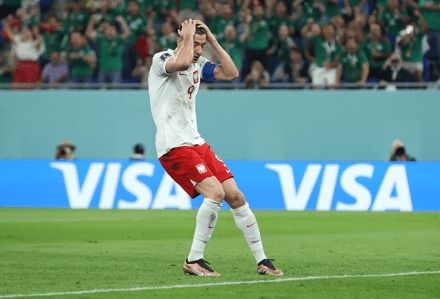 Mexico-v-Poland-Group-C-FIFA-World-Cup-Qatar-2022_11zon (1).jpg