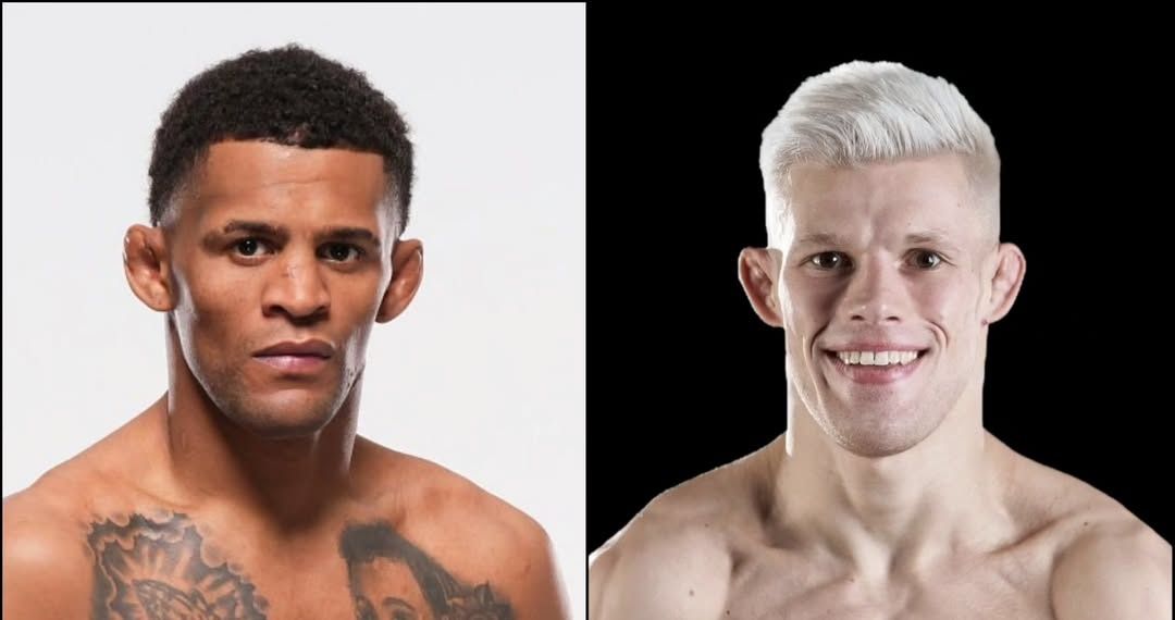 Источник: bigmarcel24