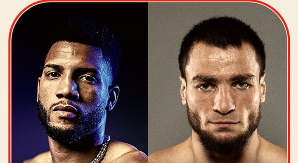 Источник: The Ring