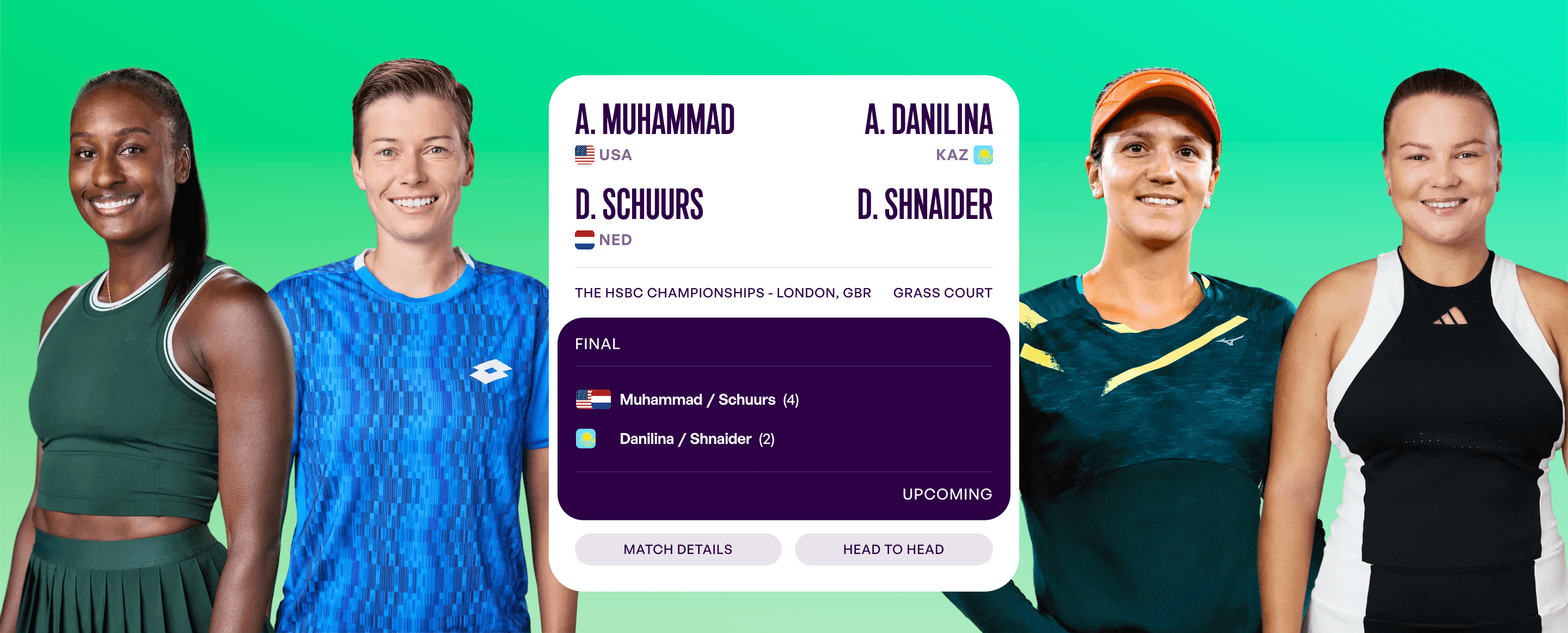 Источник: WTA