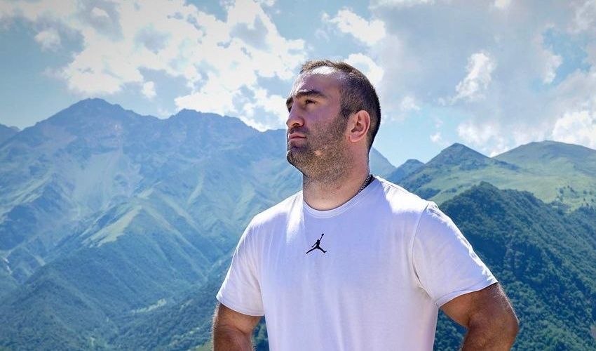 Источник: соцсети Мурата Гассиева