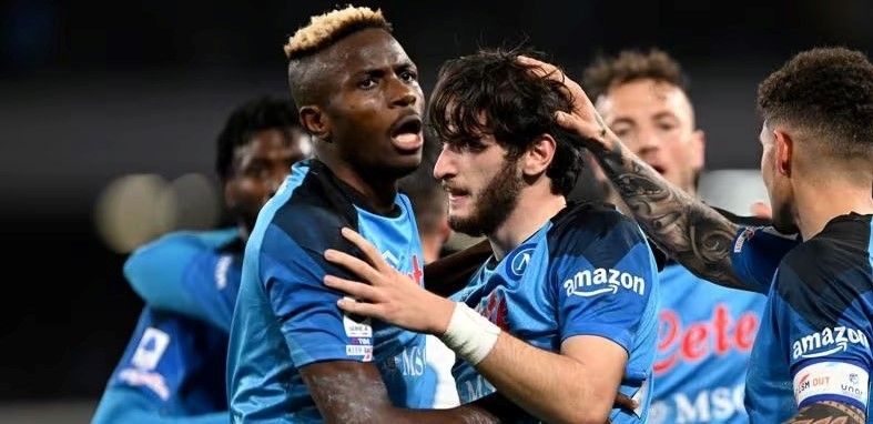 Источник: UEFA