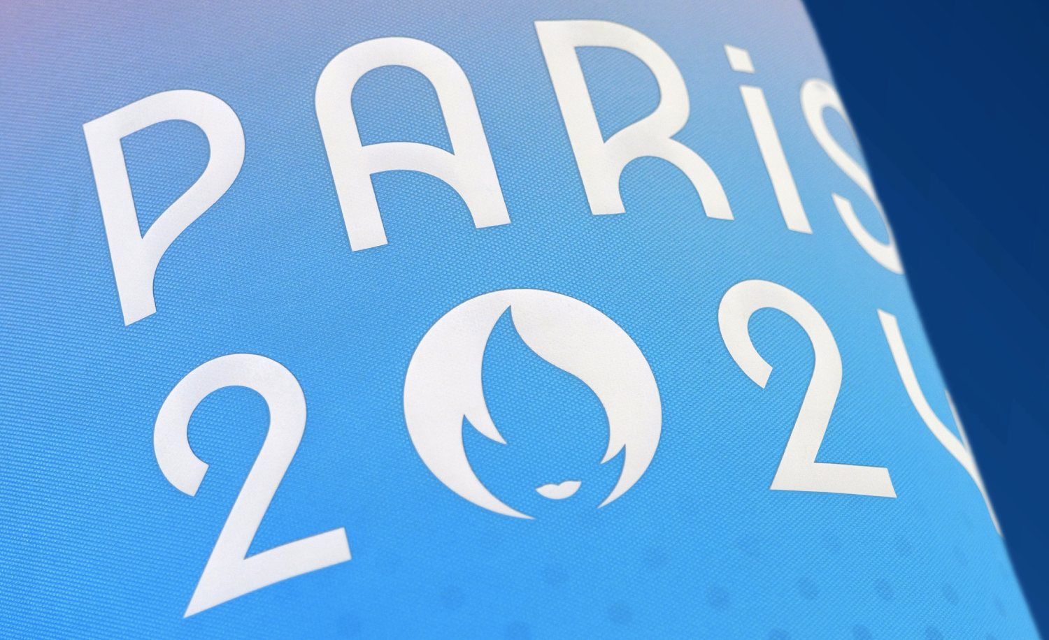 Источник: X-аккаунт Paris2024