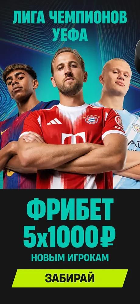 Изображение в виджете картинок
