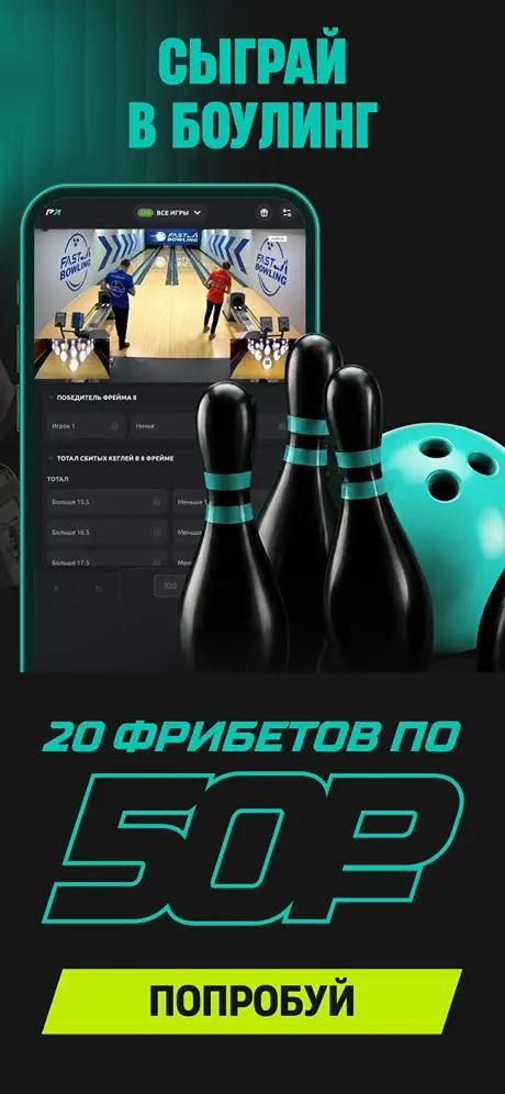 Изображение в виджете картинок