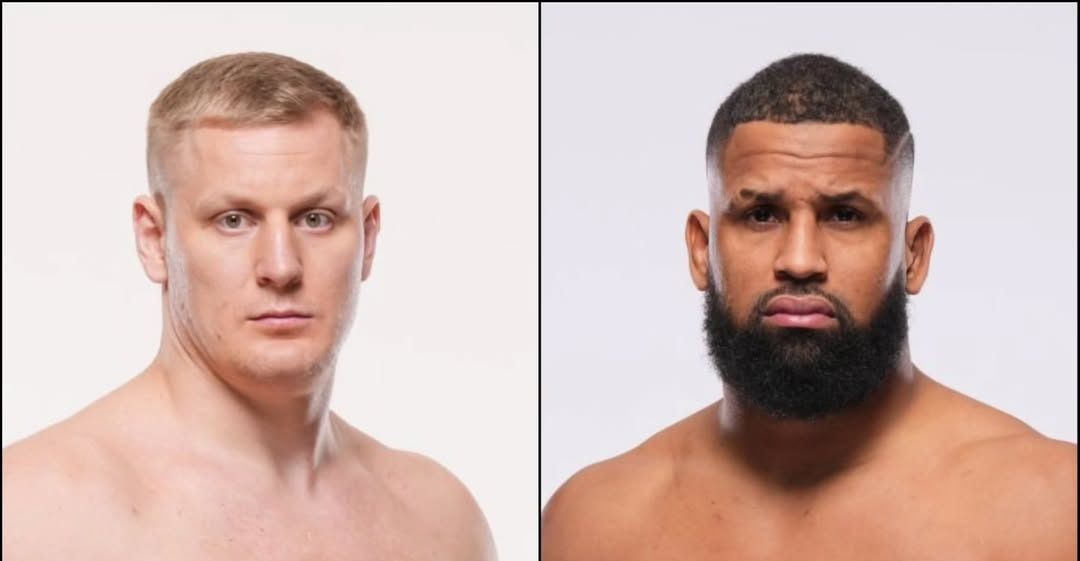 Источник: bigmarcel24