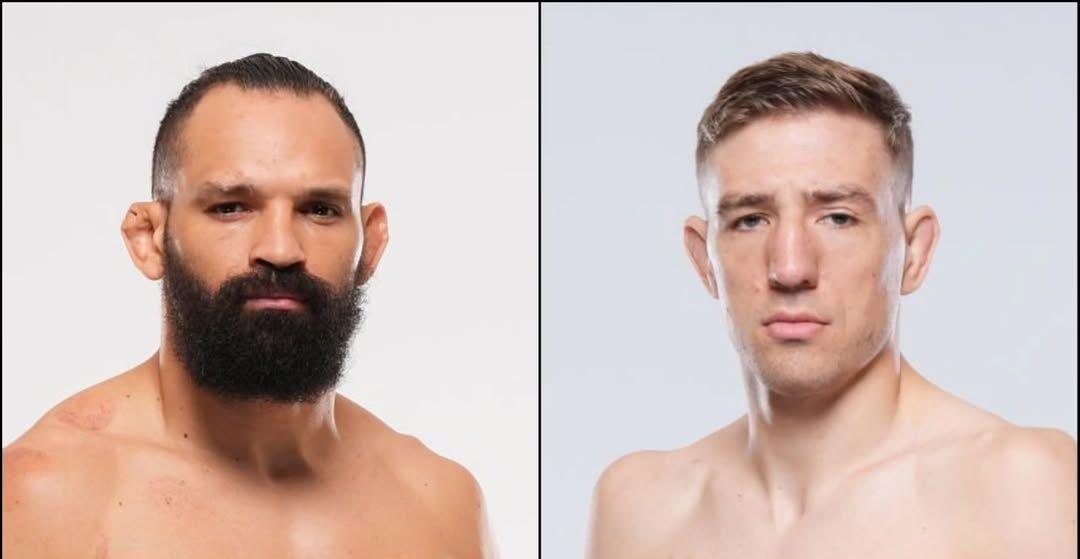 Источник: bigmarcel24