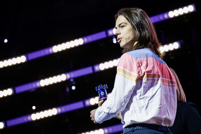 Фигурное катание, Финал Гран-при России: дата и время, где смотреть, прямые трансляции