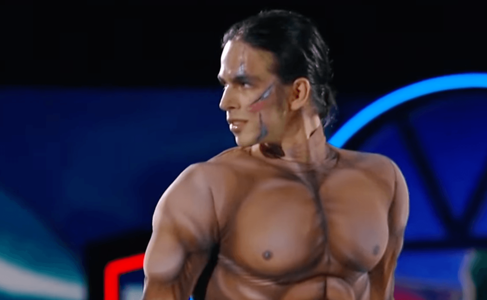 Фигурист Петр Гуменник впервые выиграл турнир «Русский вызов»