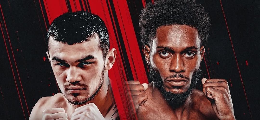 Источник: ProBox TV