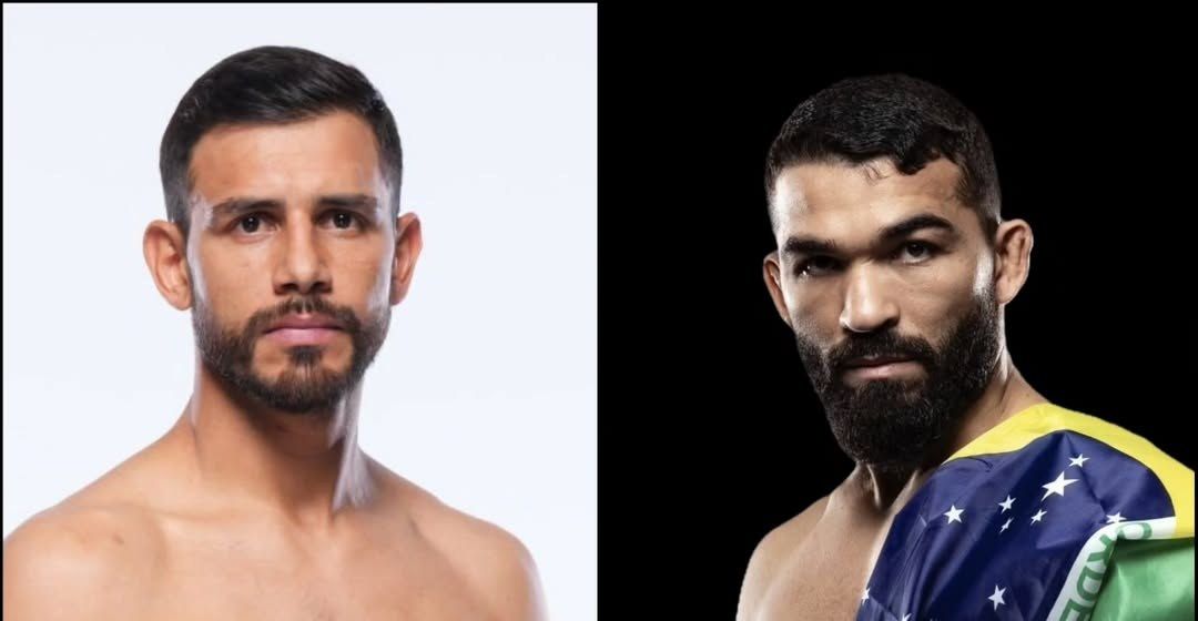 Источник: bigmarcel24