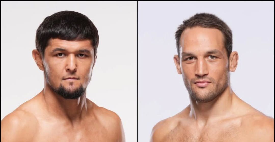 Источник: bigmarcel24