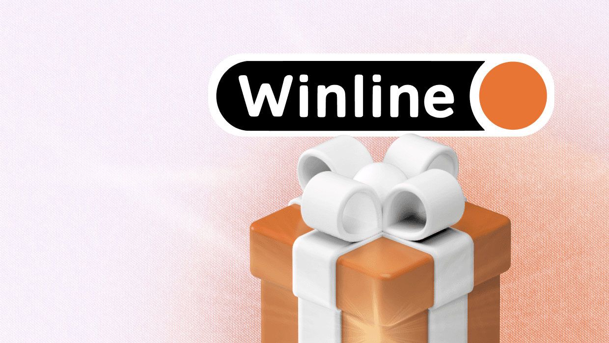 Winline