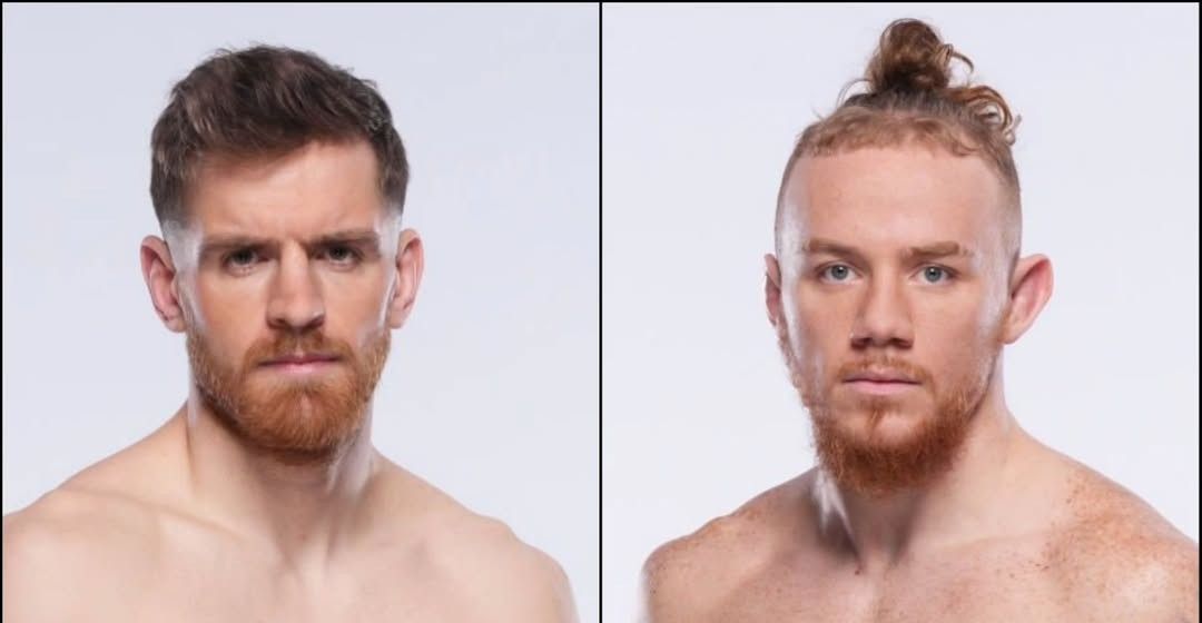 Источник: bigmarcel24