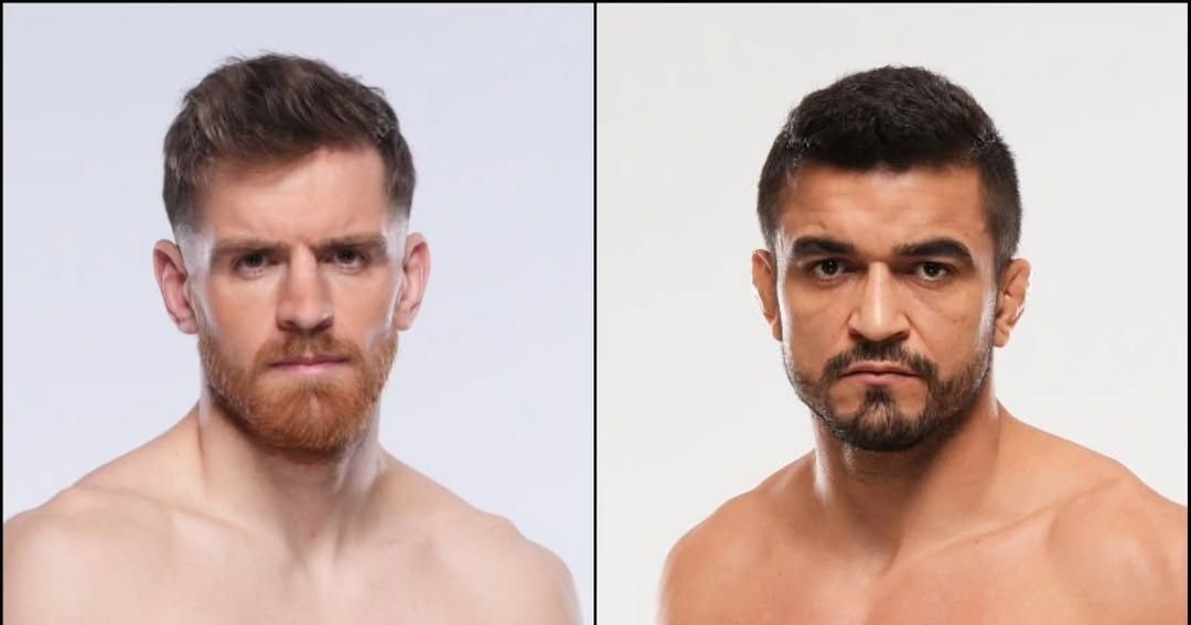 Источник: bigmarcel24