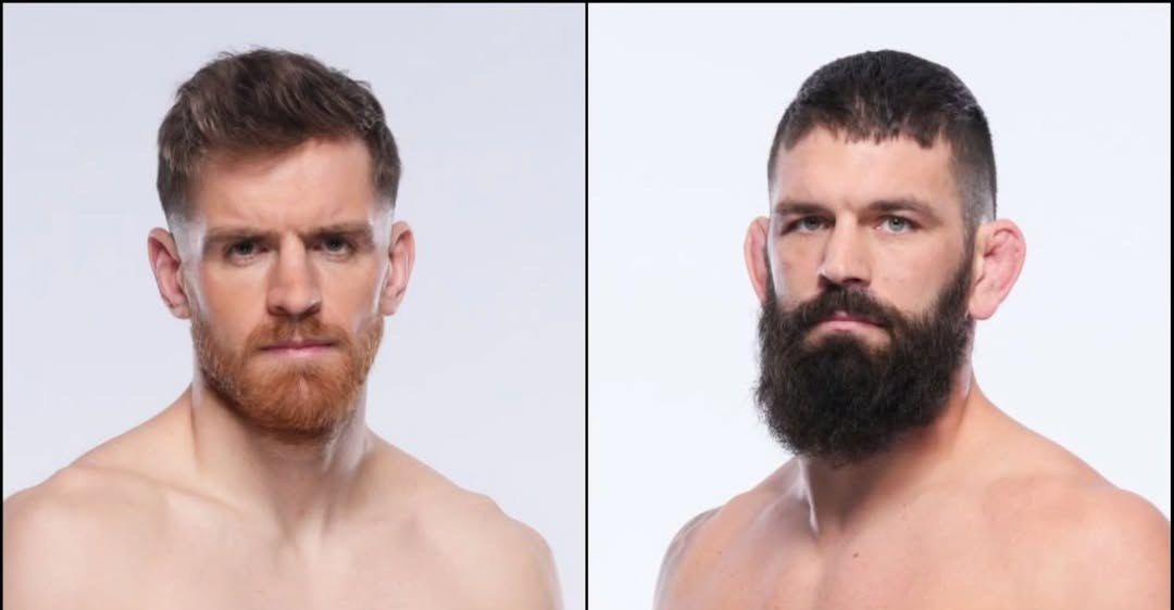 Источник: bigmarcel24