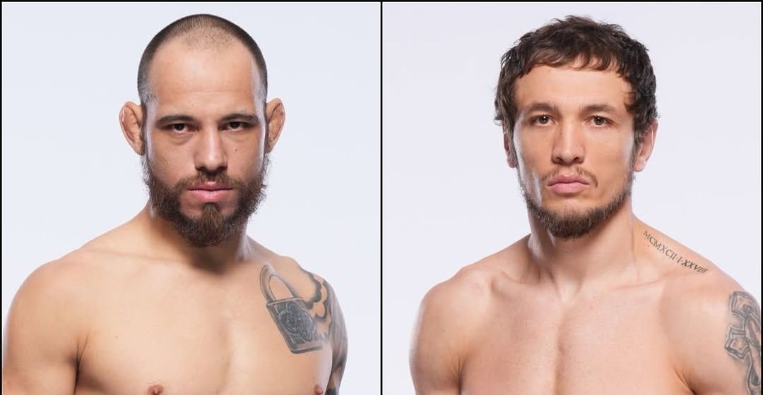 Источник: ufcnewsalerts