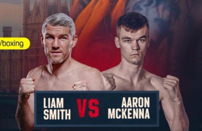 Источник: DAZN