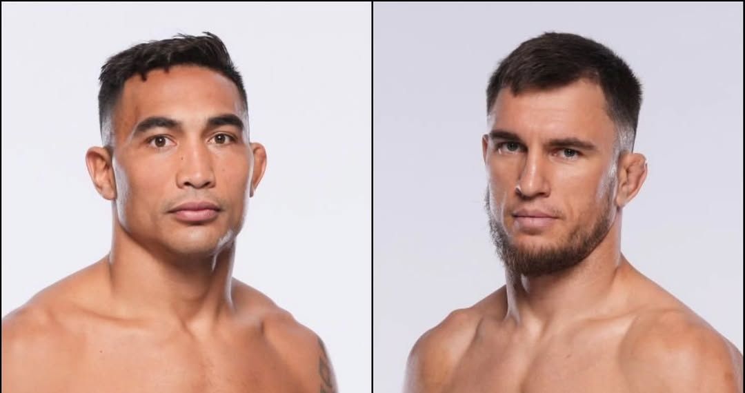 Источник: bigmarcel24