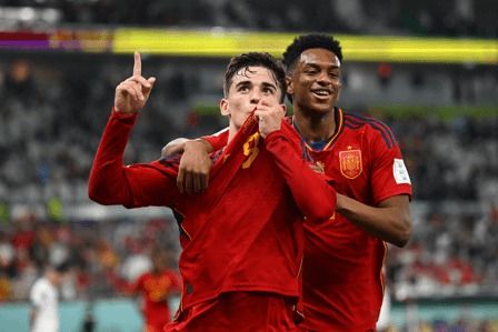 Spain-v-Costa-Rica-Group-E-FIFA-World-Cup-Qatar-2022_11zon.jpg