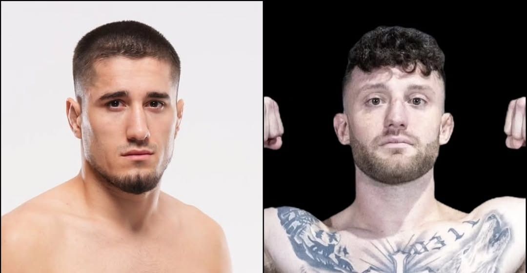 Источник: bigmarcel24