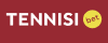 Tennisi