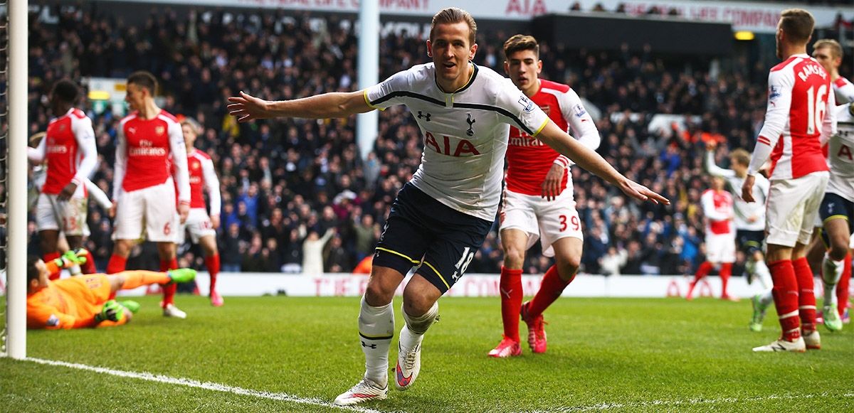 Источник: tottenhamhotspur.com