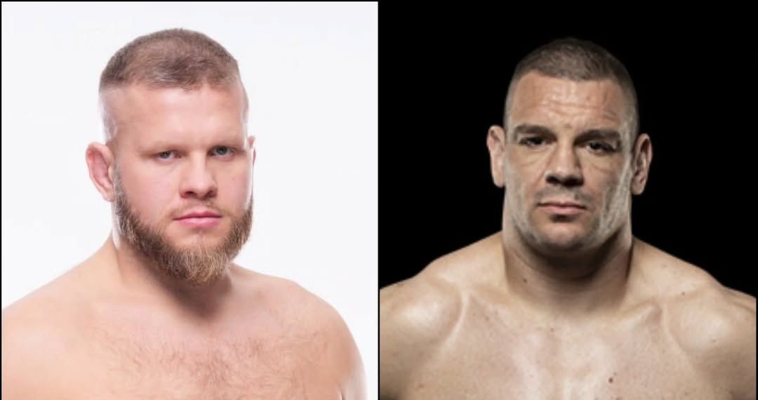 Источник: bigmarcel24