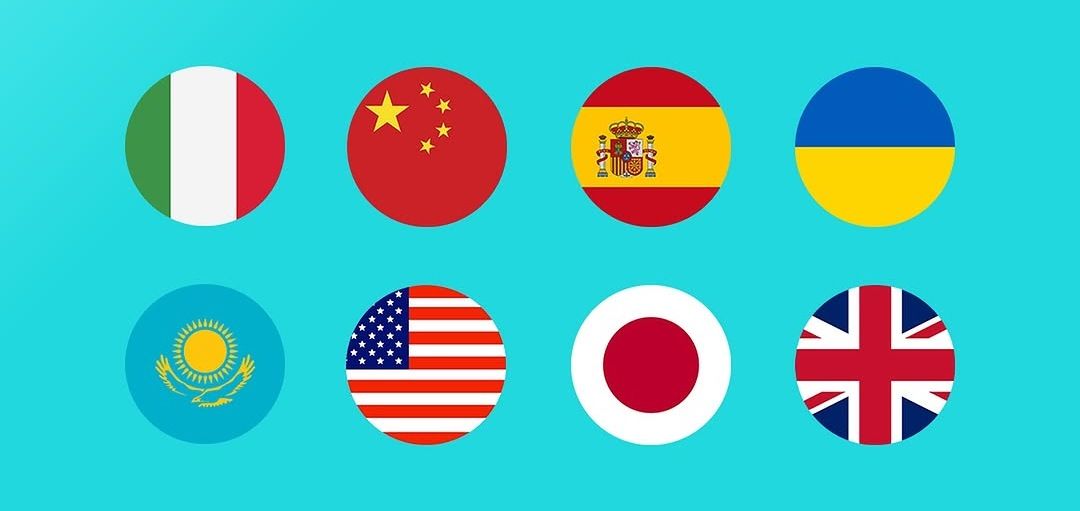 Источник: пресс-служба Кубка Билли Джин Кинг