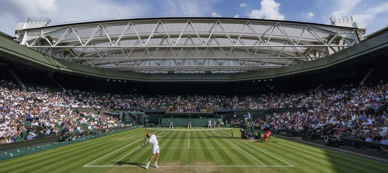 Источник: wimbledon.com