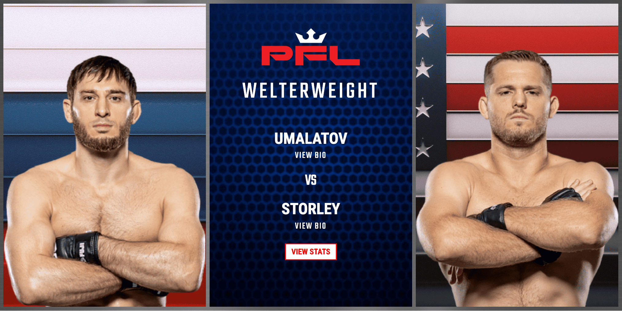 Источник: PFL