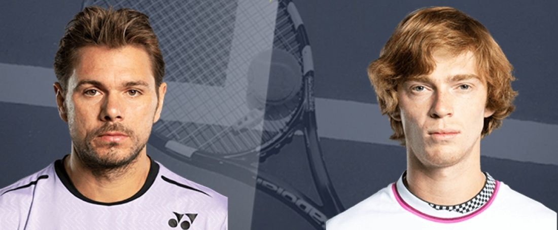 Источник: The Stats Zone