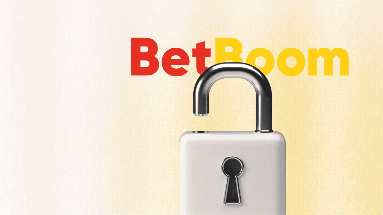 Личный кабинет BetBoom: всё о функционале и правилах ставок