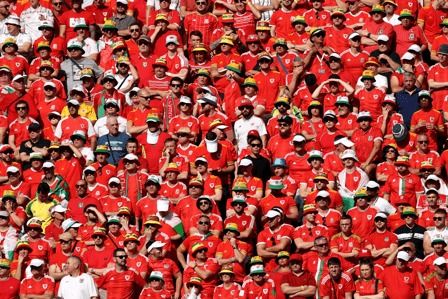 Wales-v-IR-Iran-Group-B-FIFA-World-Cup-Qatar-2022_11zon.jpg