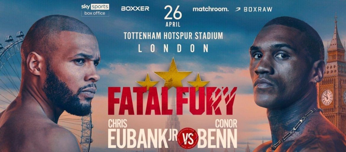 Источник: DAZN