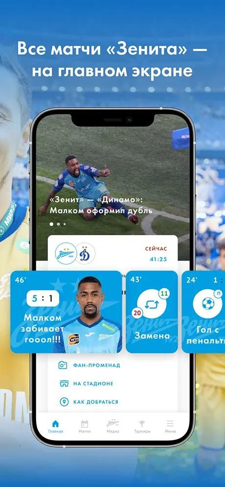Изображение в виджете картинок