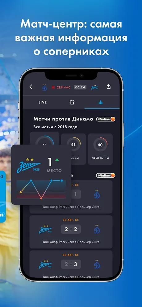 Изображение в виджете картинок