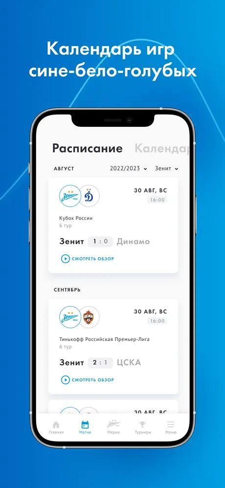 Изображение в виджете картинок