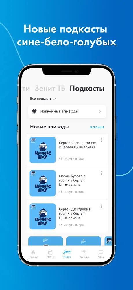 Изображение в виджете картинок