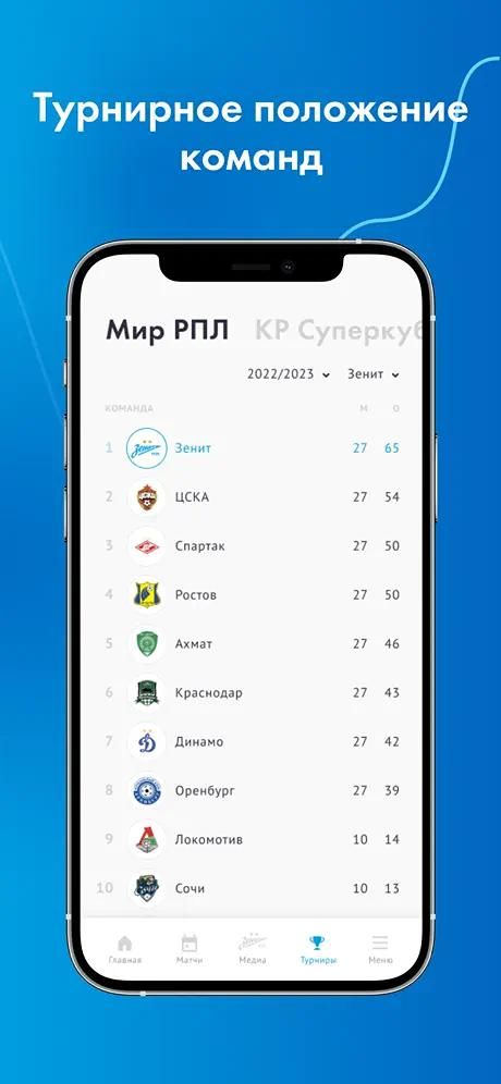 Изображение в виджете картинок