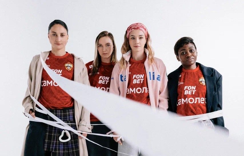 Источник: пресс-служба БК FONBET