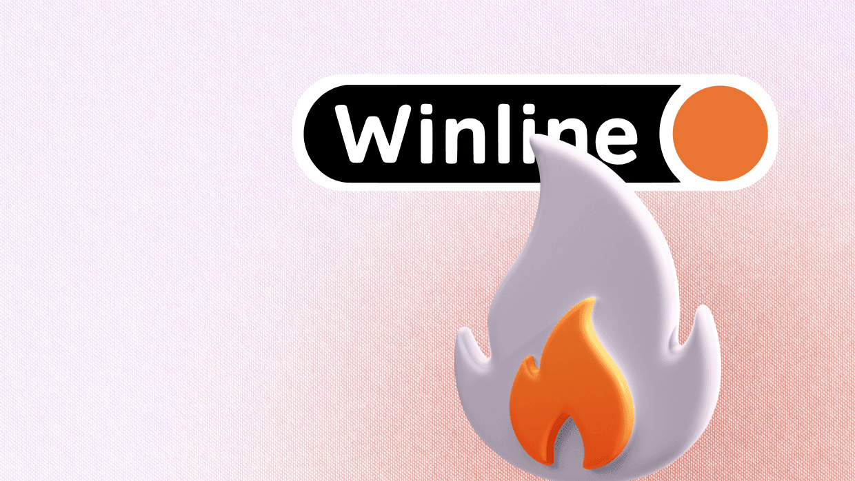 Winline